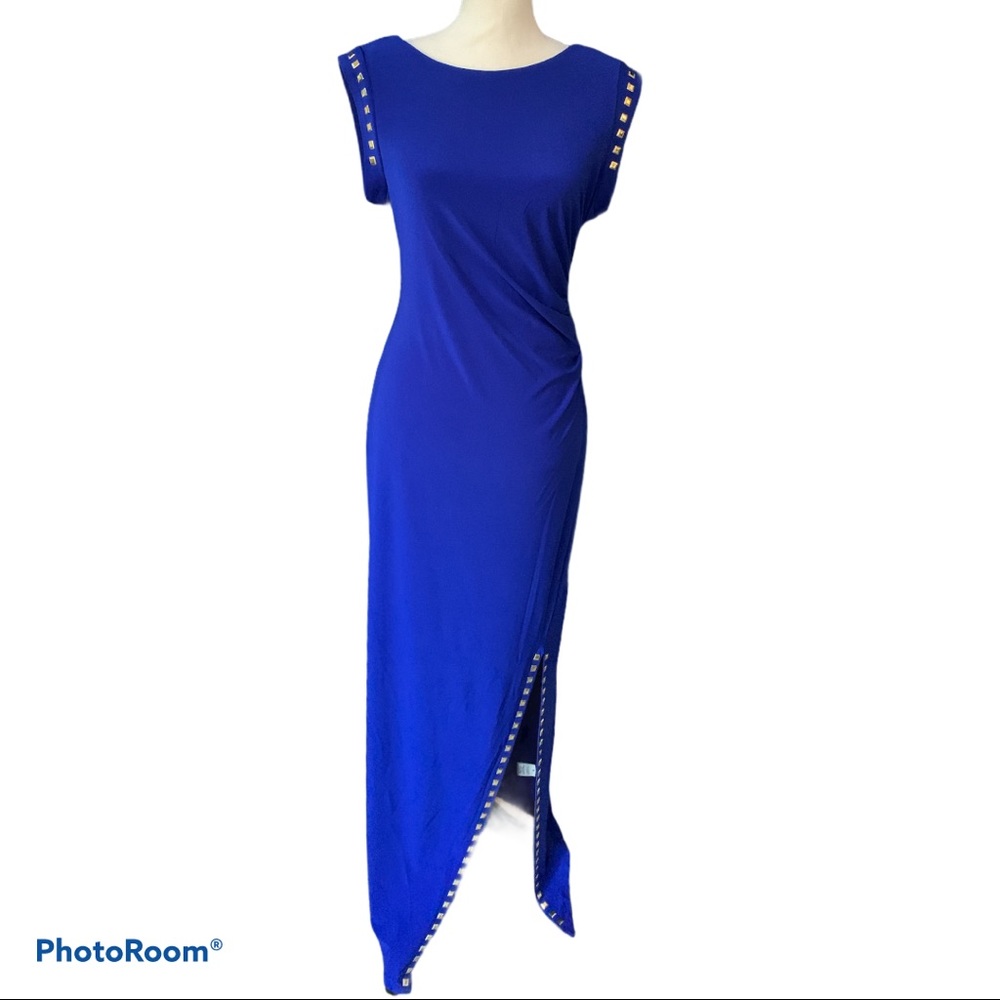 Gorgeous dress size M